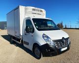 Renault Master III 2.3 DCI 145 FRIGO / ET005