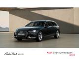 Audi A4 Avant advanced 35TDI Stronic Navi virtual ACC - Audi A4 Jahreswagen mit Diesel-Antrieb: Kombi
