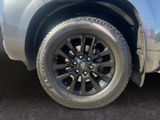 Toyota Land Cruiser 2.8 D-4D Automatik TEC-Edition *7-S - Toyota Land Cruiser aus 2023