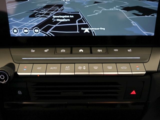 Astra L ST ELEGANCE CDTI+LED+NAVI+RÜCKFAHRKAMERA