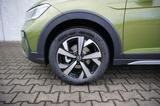 Volkswagen Taigo 1.0TSI DSG AHK Navi/MirrorLi Kamera SHZ - Volkswagen Taigo Neuwagen