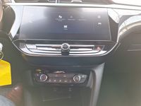 Opel Corsa - Vorschau Bild 20