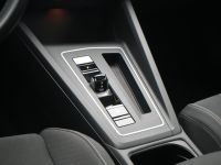 Volkswagen Golf - Vorschau Bild 9