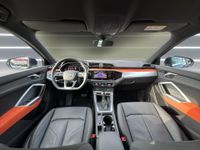 Audi Q3 - Vorschau Bild 9