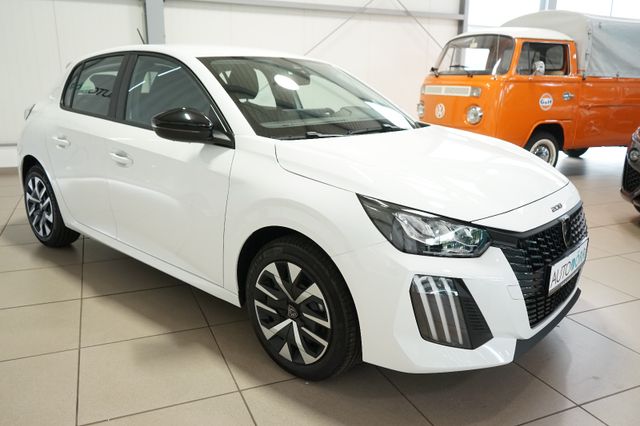 Vorschau Auto