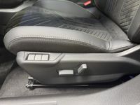 Peugeot 2008 - Vorschau Bild 14