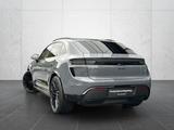 Porsche Macan Turbo PANO Sitzbelüftung 360° - Porsche Macan Neuwagen