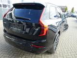 Volvo XC90 T8  Dark VOLL! Leasing ab € 769,- mtl. - Volvo XC90 Neuwagen