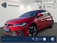 Volkswagen Polo - Vorschau Bild 1