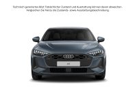 Audi A5 - Vorschau Bild 4
