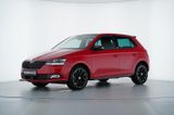 Skoda FABIA MONTE CARLO 1.0TSI NAVI+VOLL-LED+SITZ-HZ - Skoda Fabia: Monte Carlo