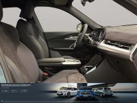 BMW iX1 - Vorschau Bild 21