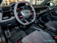 Audi RS3 - Vorschau Bild 5