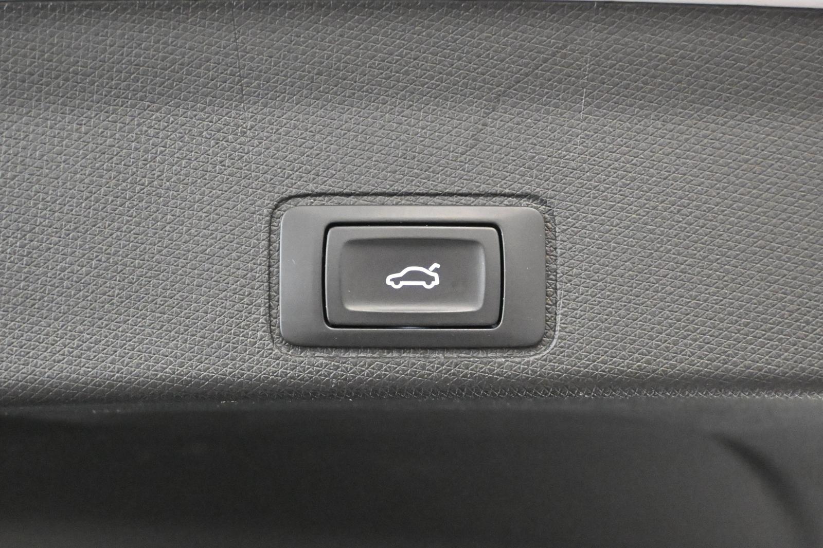 Cupra Terramarr *KEYLESS*MEMORY*LED*HEAD-UP*360°KAMERA