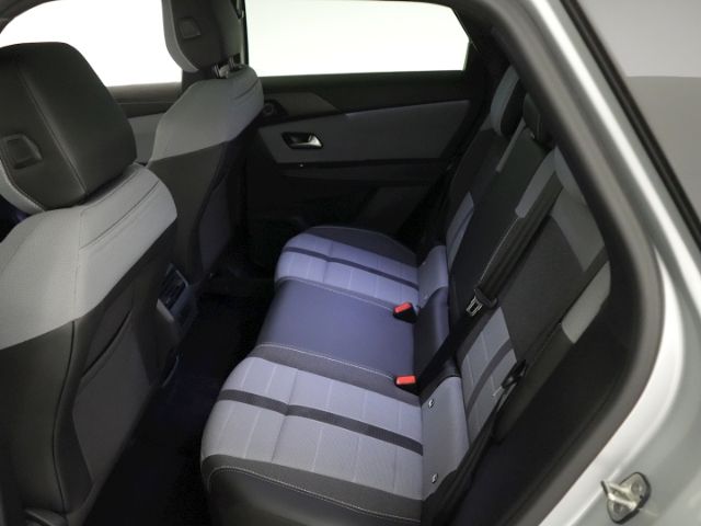 Grandland B HYBRID GS eDCT+NAVI+360°KAMERA+SCHIE