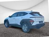 Hyundai Kona 1.6 T-GDI Select 2WD - Hyundai KONA Jahreswagen