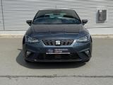 Seat Ibiza 1.0 TSI 95 PS Xcellence KAMERA/NAVI/WINTER - Seat Ibiza Gebrauchtwagen in Chemnitz