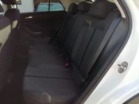 Volkswagen T-Roc - Vorschau Bild 16