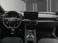 Cupra Formentor - Vorschau Bild 12