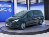 Ford Galaxy 2.0 EcoBlue Aut. Titanium *Kamera*Navi*LE - Ford mit Diesel-Antrieb: Kombi, Automatik