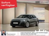 Audi A1 Sportback advanced 30 TFSI LED*Sportsitze*16* - Neuwagen in Leipzig