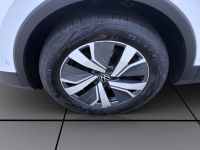 Volkswagen Tiguan - Vorschau Bild 9