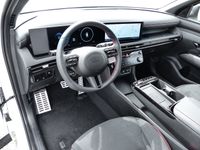 Hyundai TUCSON - Vorschau Bild 5