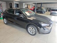 Seat Leon - Vorschau Bild 13