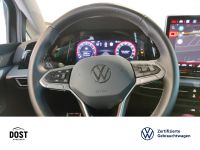 Volkswagen Golf - Vorschau Bild 13