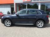 Audi Q5 quattro sport 3.0 TDI V6 ACC*AHK*Navi*ab 299€ - Audi Q5: 3.0
