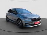 Skoda Fabia 1.5 TSI DSG Monte Carlo RFK ACC PDC KEYLES - Skoda Fabia R5