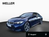 BMW 330i xDrive M Sport HUD Adap.LED SHz Mem. PA+