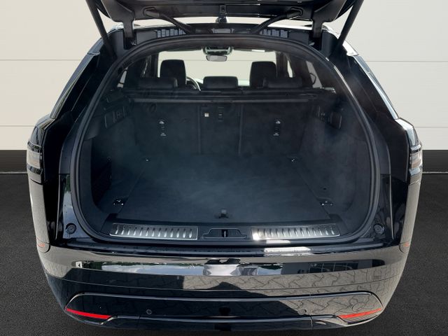 Land Rover Range Rover Velar D300 Autobiography+Pano+AHK+HU
