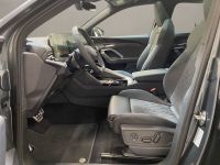 Audi Q5 - Vorschau Bild 8
