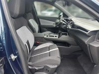 Opel Grandland (X) - Vorschau Bild 16