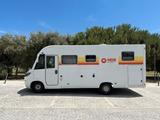 Ford Pilote A603G | Transit TDCi 2.0 Euro 6d 170 PS - Ford Eu