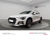 Audi A3 - Vorschau Bild 1
