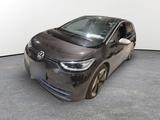 Volkswagen ID.3 Pro Performance 1st Max (PanoD.,MATRIX,HuD) - VW ID.3 SUV
