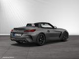 BMW Z4 sDrive20i M Sport|Memory|Harman/Kardon|DA&PA - BMW Z4 Neuwagen