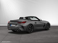 BMW Z4 - Vorschau Bild 2