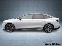 Volkswagen ID.7 - Vorschau Bild 2