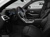 BMW M340d - Vorschau Bild 3