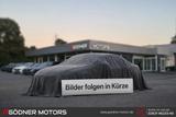 Skoda Superb Combi 2.0 TSI SportLine 4x4/DE/KEYLESS... - Skoda Superb: Sport