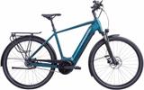 Hercules Robert/a I-R8 61 cm 28 Zoll - Hercules E-Bikes