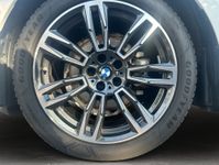 BMW 520 - Vorschau Bild 17