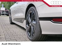Audi A6 e-tron - Vorschau Bild 6