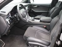 Audi Q8 - Vorschau Bild 12