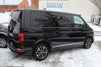 Volkswagen T6.1 Caravelle Highline DSG 4Motion ACC Standhzg