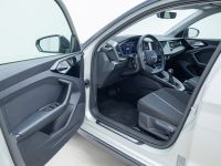 Audi A1 - Vorschau Bild 11