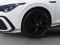 Volkswagen Golf - Vorschau Bild 16